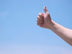 受験 合格発表 うすい学園