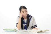 勉強　ケアレスミス