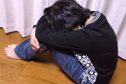 転校　子供　馴染めない